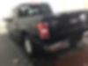 1FTEW1CP6JKD40701-2018-ford-f150-1