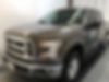 1FTEW1EP6HKD55352-2017-ford-f150-0