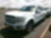 1FTEW1E56JKD46400-2018-ford-f-150-0