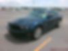 1ZVBP8AM4C5240225-2012-ford-mustang-0