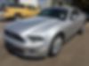 1ZVBP8AM7D5224117-2013-ford-mustang-0