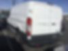 1FTNE1ZMXFKA39078-2015-ford-transit-cargo-van-1