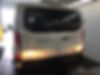 1FBZX2YM8JKB05837-2018-ford-transit-passenger-wa-2