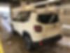ZACCJBCBXHPF17900-2017-jeep-renegade-1