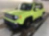 ZACCJABB5HPG31458-2017-jeep-renegade-0