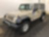 1C4BJWDG9GL231200-2016-jeep-wrangler-unlimited-0