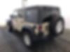 1C4BJWDG9GL231200-2016-jeep-wrangler-unlimited-1