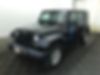 1C4BJWDG1FL742270-2015-jeep-wrangler-unlimited