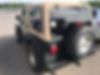 1J4FA49S12P708152-2002-jeep-wrangler-1