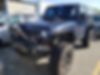 1C4AJWAG1DL632137-2013-jeep-wrangler-0