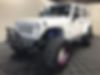 1C4HJWEG1FL663559-2015-jeep-wrangler-unlimited-0