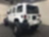 1C4HJWEG1FL663559-2015-jeep-wrangler-unlimited-1