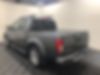 1N6AD07W49C418282-2009-nissan-frontier-1