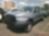 5TFUW5F16CX227430-2012-toyota-tundra-4wd-truck-0