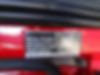 3VW467AT1CM647460-2012-volkswagen-beetle-2