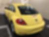 3VWF17AT1GM605853-2016-volkswagen-beetle-coupe-1