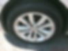 3VWJL7AT0EM632088-2014-volkswagen-beetle-coupe-1