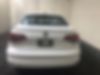 3VWD17AJ7GM342581-2016-volkswagen-jetta-sedan-2