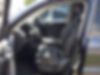 WVGAV7AX9GW610895-2016-volkswagen-tiguan-1