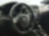 3VWD17AJ6GM302539-2016-volkswagen-jetta-1