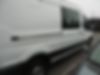 1FTYE2CM7GKA15561-2016-ford-transit-cargo-van-1