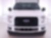 1FTEW1CP0HFC30844-2017-ford-f-150-1