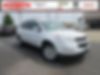 1GNLREED7AS113808-2010-chevrolet-traverse