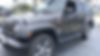 1C4HJWDG7JL921190-2018-jeep-wrangler-jk-unlimited-0