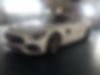 WDDYK8AA5JA014240-2018-mercedes-benz-amg-gtc-roadster-0