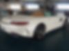 WDDYK8AA5JA014240-2018-mercedes-benz-amg-gtc-roadster-1