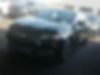 2G1105S36H9116354-2017-chevrolet-impala