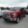 1FTEW1EF9GFB47609-2016-ford-f-series-0