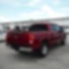 1FTEW1EF9GFB47609-2016-ford-f-series-1