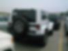 1C4BJWCG6GL103241-2016-jeep-wrangler-1