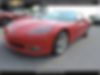 1G1YY24U955133654-2005-chevrolet-corvette-0