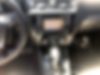 3VWD17AJXGM407388-2016-volkswagen-jetta-1