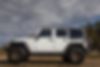 1C4BJWDG0DL522969-2013-jeep-wrangler-unlimited-1