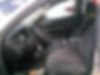 2G1WG5E33C1291116-2012-chevrolet-impala-2