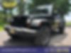 1C4BJWDG8CL188656-2012-jeep-wrangler-unlimited