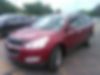 1GNKVGED0BJ202422-2011-chevrolet-traverse-0