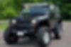 1J4AA2D17AL133896-2010-jeep-wrangler-1