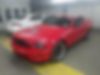 1ZVHT88S585139616-2008-ford-mustang-0