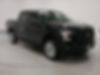 1FTEW1EP5GFC14344-2016-ford-f-150-0