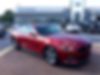 1FA6P8AM0G5321271-2016-ford-mustang-0