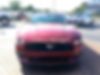 1FA6P8AM0G5321271-2016-ford-mustang-1