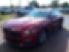 1FA6P8AM0G5321271-2016-ford-mustang-2