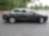 2G1105S34J9141596-2018-chevrolet-impala-2