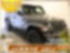 1C4HJXDN0JW250206-2018-jeep-wrangler-unlimited-2