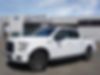 1FTEW1EP6FKD90230-2015-ford-f-series-0
