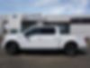 1FTEW1EP6FKD90230-2015-ford-f-series-1
